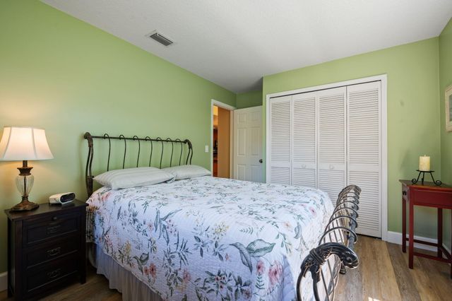 15900 Sedgewyck Cir S, Davie, FL 33331