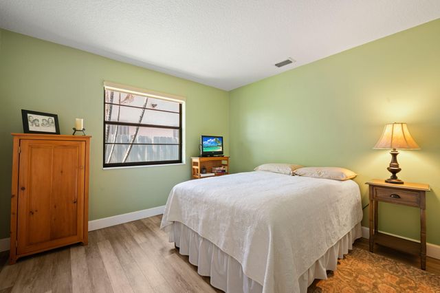 15900 Sedgewyck Cir S, Davie, FL 33331