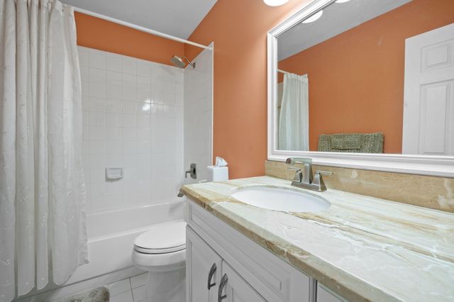 15900 Sedgewyck Cir S, Davie, FL 33331