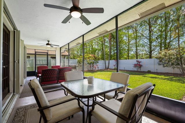 15900 Sedgewyck Cir S, Davie, FL 33331