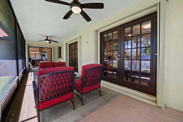 15900 Sedgewyck Cir S, Davie, FL 33331