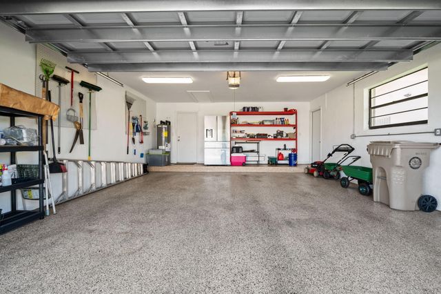 15900 Sedgewyck Cir S, Davie, FL 33331