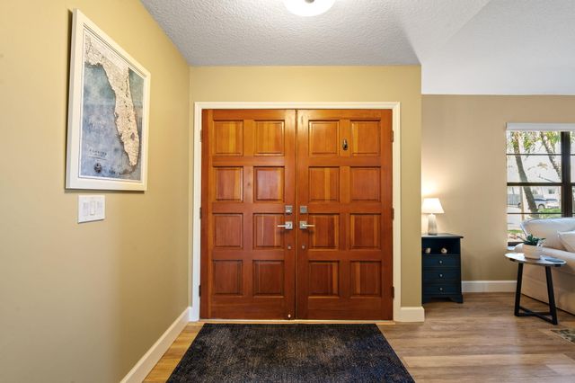 15900 Sedgewyck Cir S, Davie, FL 33331