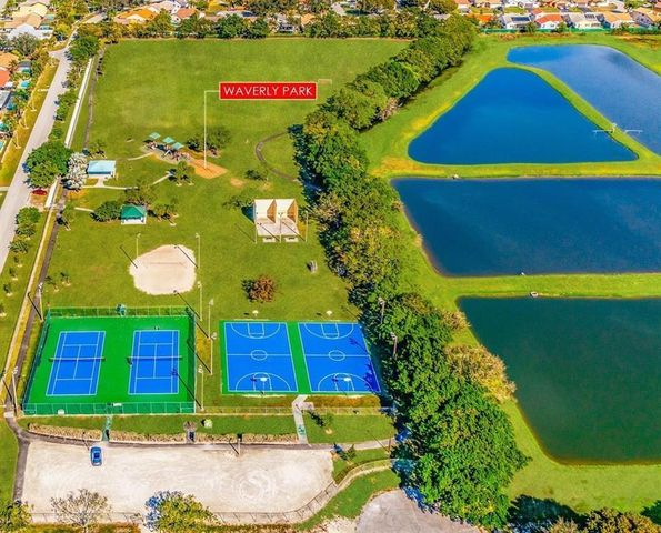 15900 Sedgewyck Cir S, Davie, FL 33331