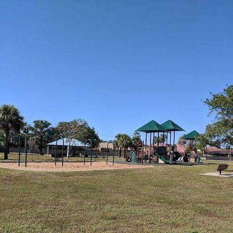 15900 Sedgewyck Cir S, Davie, FL 33331