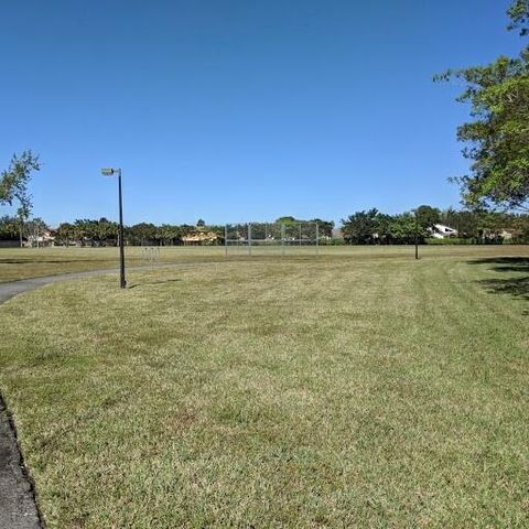 15900 Sedgewyck Cir S, Davie, FL 33331