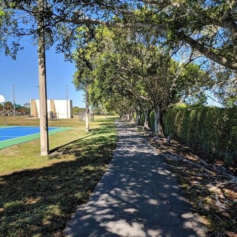 15900 Sedgewyck Cir S, Davie, FL 33331