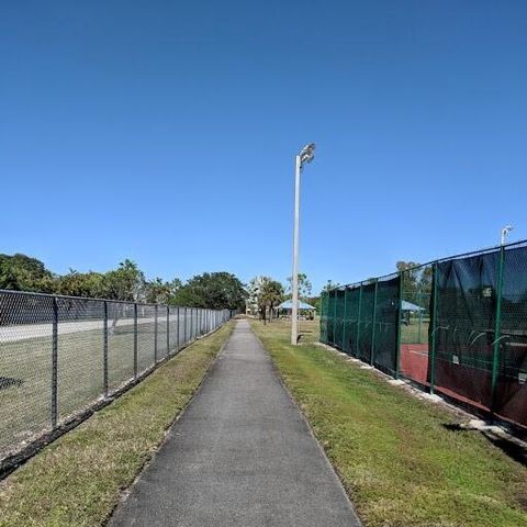 15900 Sedgewyck Cir S, Davie, FL 33331