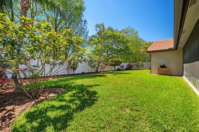 15900 Sedgewyck Cir S, Davie, FL 33331