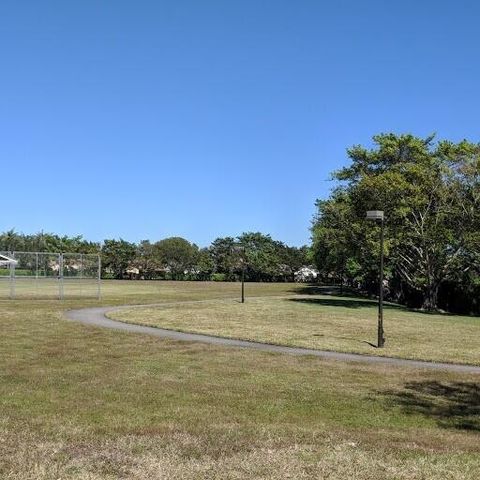 15900 Sedgewyck Cir S, Davie, FL 33331