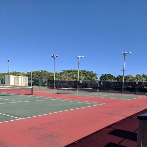 15900 Sedgewyck Cir S, Davie, FL 33331