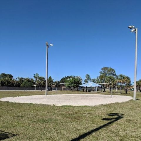 15900 Sedgewyck Cir S, Davie, FL 33331