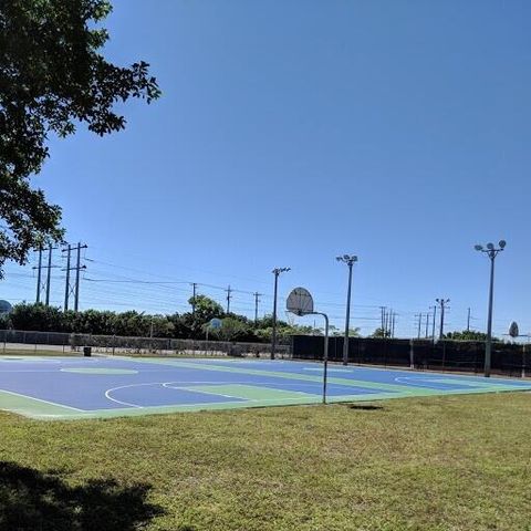 15900 Sedgewyck Cir S, Davie, FL 33331