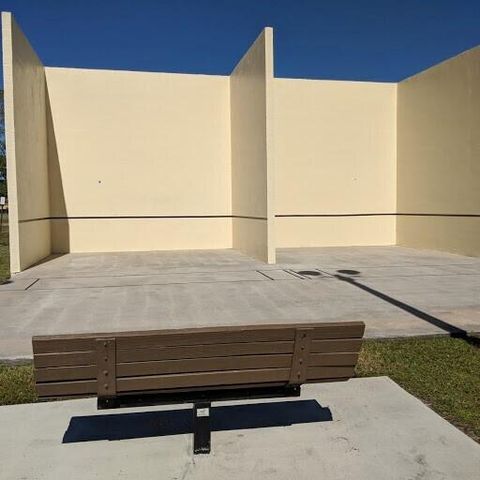 15900 Sedgewyck Cir S, Davie, FL 33331