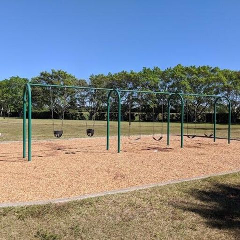 15900 Sedgewyck Cir S, Davie, FL 33331