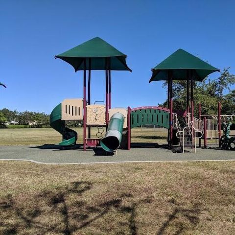 15900 Sedgewyck Cir S, Davie, FL 33331