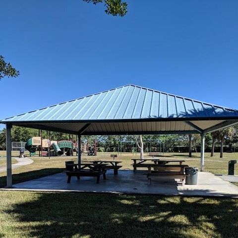 15900 Sedgewyck Cir S, Davie, FL 33331