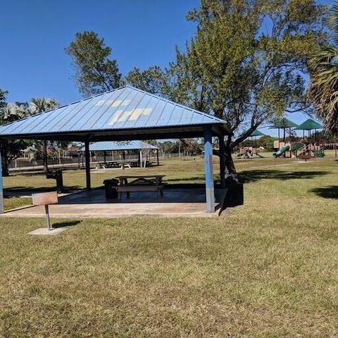 15900 Sedgewyck Cir S, Davie, FL 33331