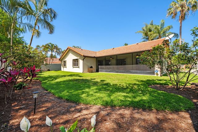 15900 Sedgewyck Cir S, Davie, FL 33331