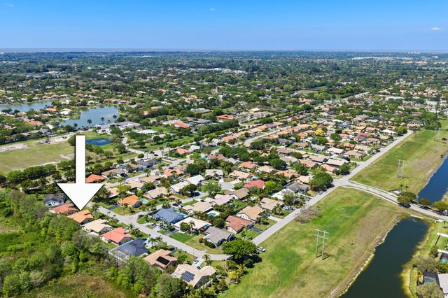 15900 Sedgewyck Cir S, Davie, FL 33331