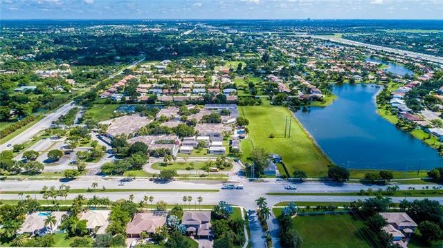 15900 Sedgewyck Cir S, Davie, FL 33331