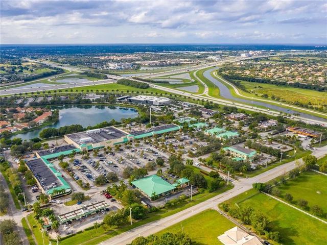 15900 Sedgewyck Cir S, Davie, FL 33331