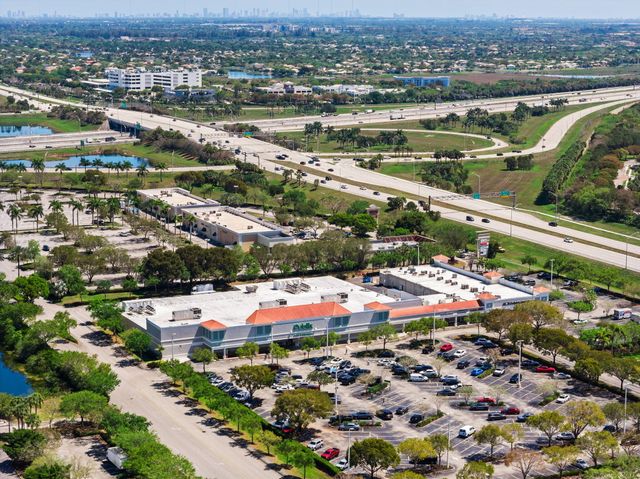 15900 Sedgewyck Cir S, Davie, FL 33331