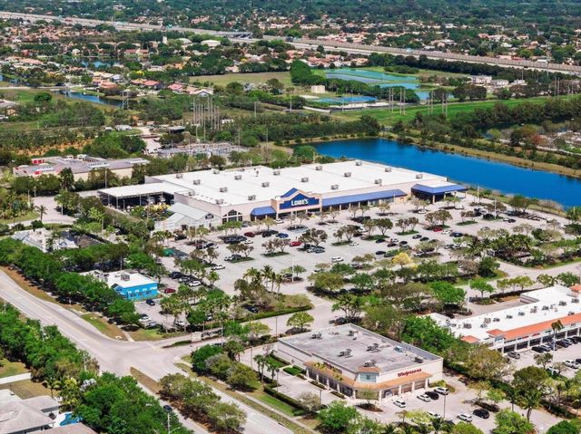 15900 Sedgewyck Cir S, Davie, FL 33331