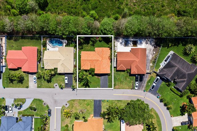 15900 Sedgewyck Cir S, Davie, FL 33331