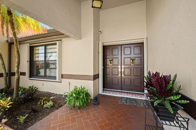 15900 Sedgewyck Cir S, Davie, FL 33331