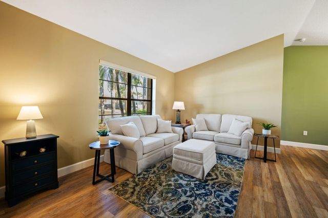 15900 Sedgewyck Cir S, Davie, FL 33331