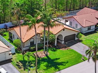 15900 Sedgewyck Cir S, Davie, FL 33331