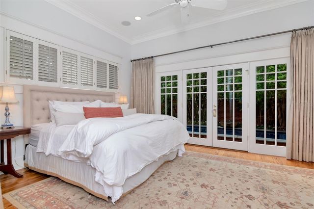 713 S DELAWARE AVENUE, Tampa, FL 33606