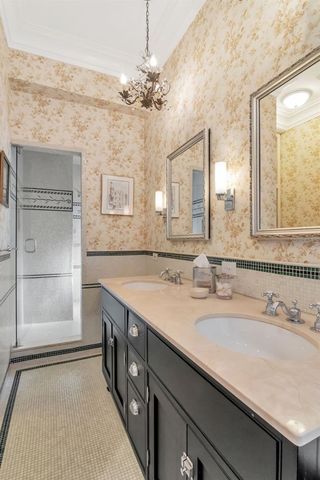 713 S DELAWARE AVENUE, Tampa, FL 33606