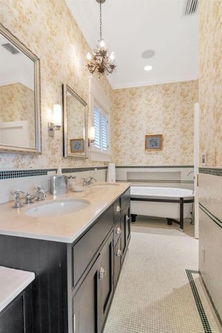 713 S DELAWARE AVENUE, Tampa, FL 33606