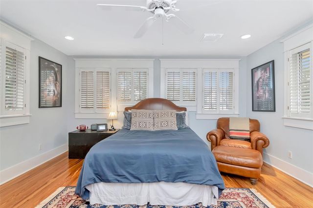 713 S DELAWARE AVENUE, Tampa, FL 33606