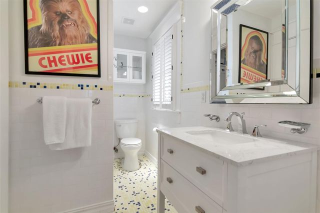 713 S DELAWARE AVENUE, Tampa, FL 33606