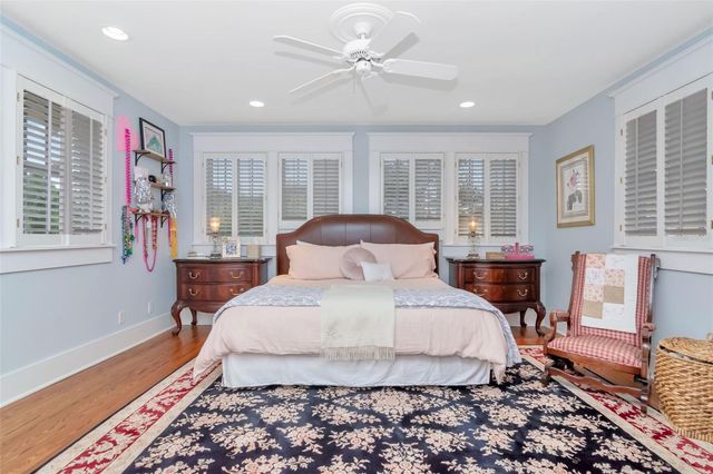 713 S DELAWARE AVENUE, Tampa, FL 33606