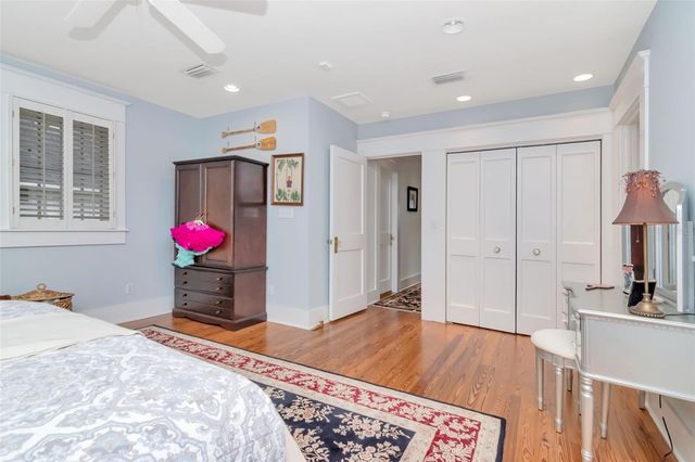 713 S DELAWARE AVENUE, Tampa, FL 33606