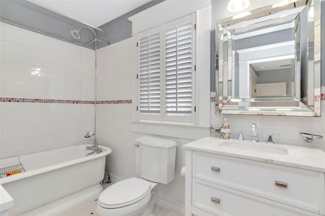 713 S DELAWARE AVENUE, Tampa, FL 33606