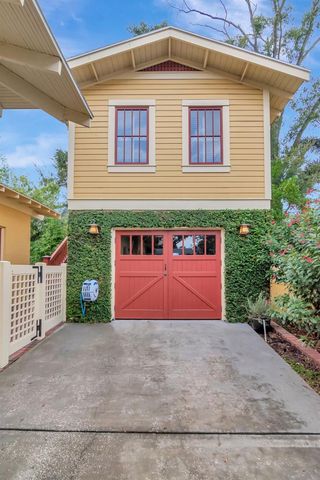 713 S DELAWARE AVENUE, Tampa, FL 33606