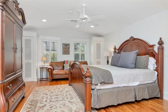 713 S DELAWARE AVENUE, Tampa, FL 33606