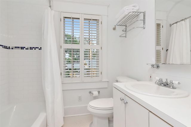 713 S DELAWARE AVENUE, Tampa, FL 33606