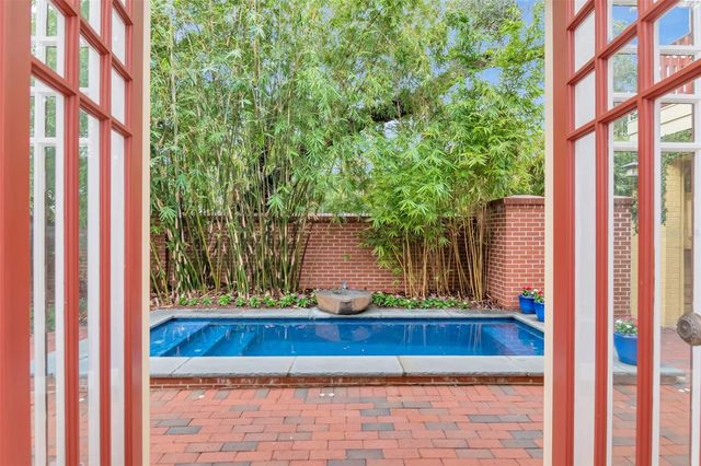 713 S DELAWARE AVENUE, Tampa, FL 33606