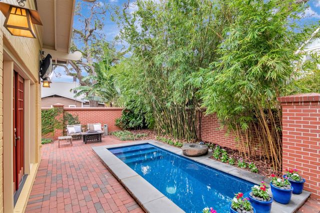 713 S DELAWARE AVENUE, Tampa, FL 33606