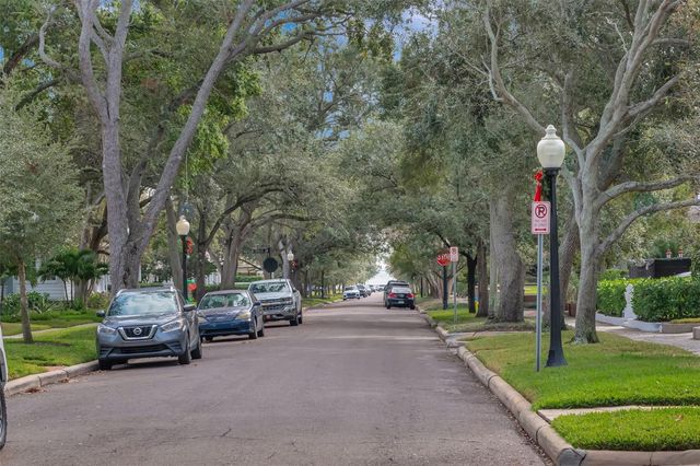 713 S DELAWARE AVENUE, Tampa, FL 33606