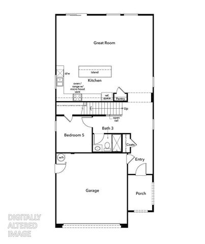 4544 Blacktail Way, Folsom, CA 95630