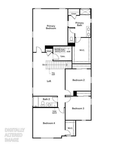 4544 Blacktail Way, Folsom, CA 95630