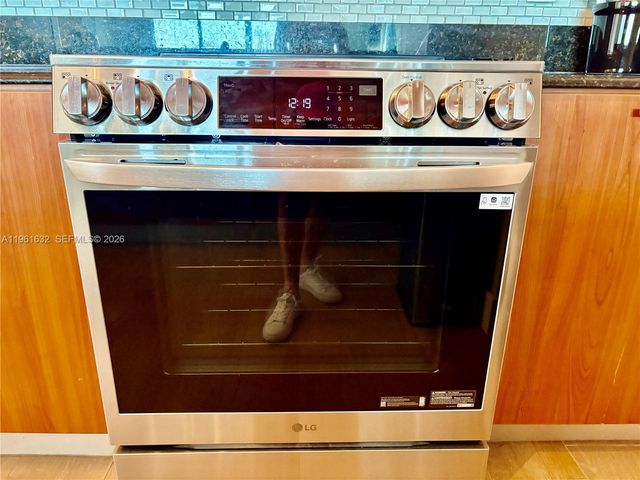 1800 N Bayshore Dr 4209, Miami, FL 33132