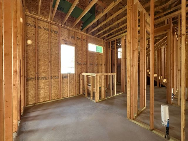 3183 Waypoint Street, Springdale, AR 72762